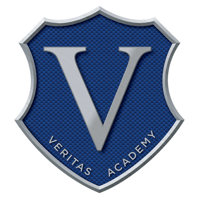 Veritas Academy