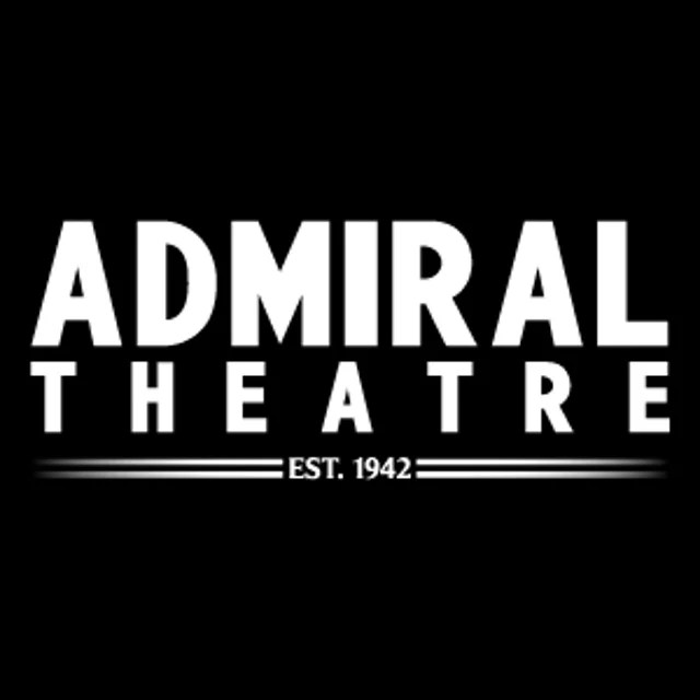 Admiral Theatre