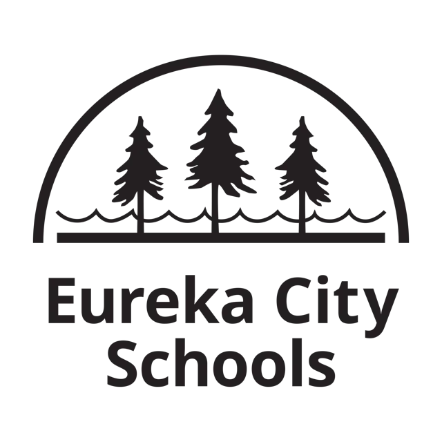 Eureka City Schools