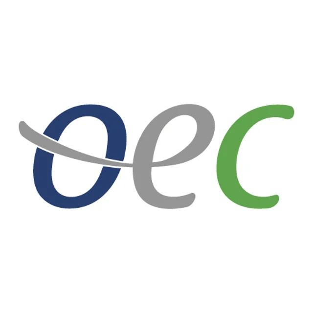 OEC Consulting Engineers Ltd.