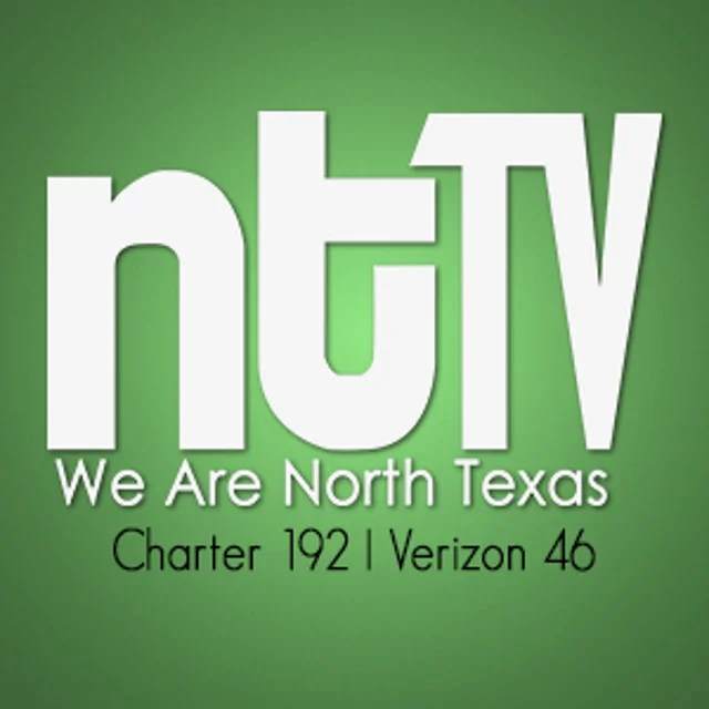 North Texas Television
