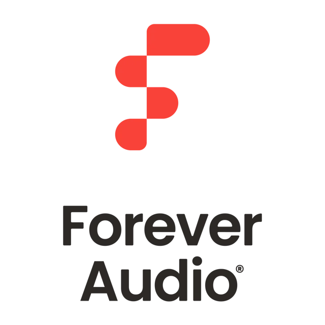 Forever Audio