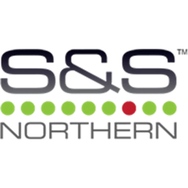 S&S Northern Ltd
