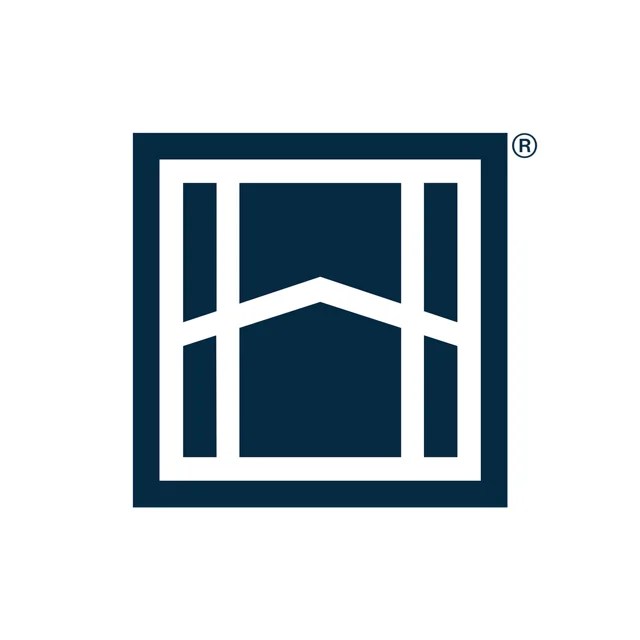 Home Partners of America®