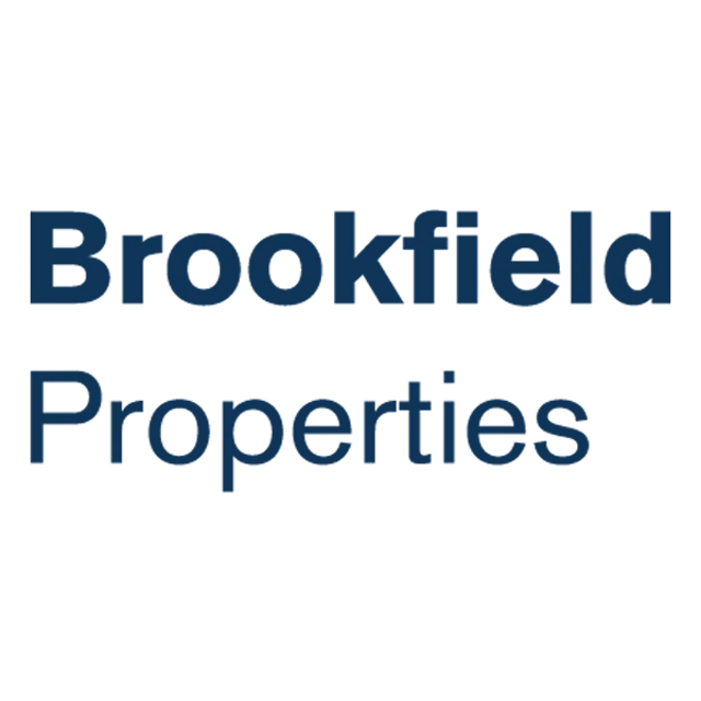Brookfield Properties