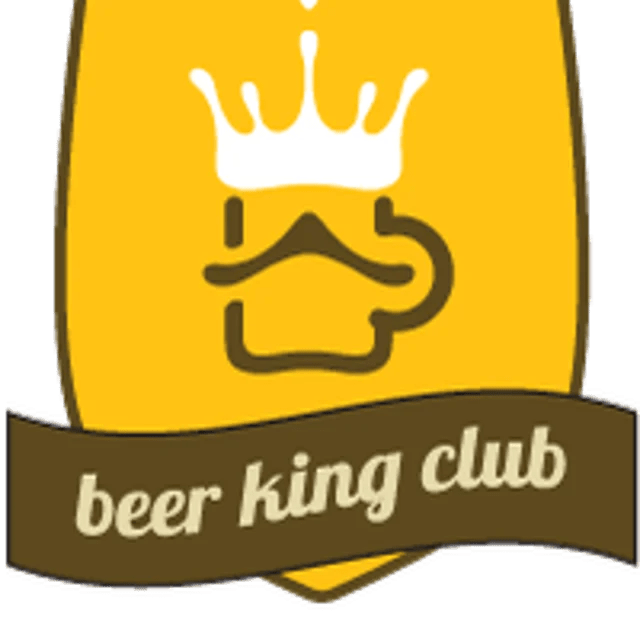 beer king