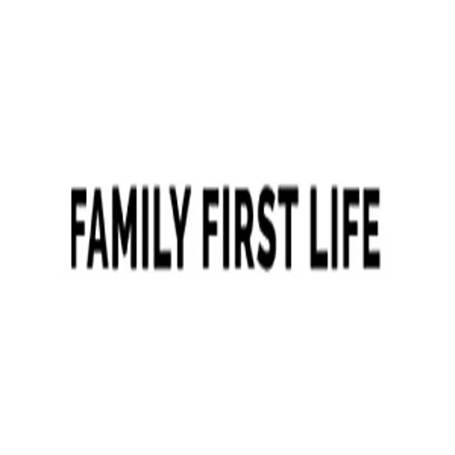 Family First Life