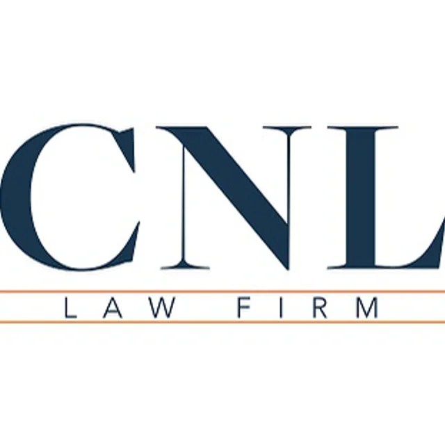 CNL Law Firm, PLLC