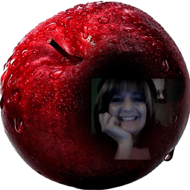 Returning To The Garden of Eden