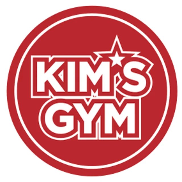 Kim's Gym