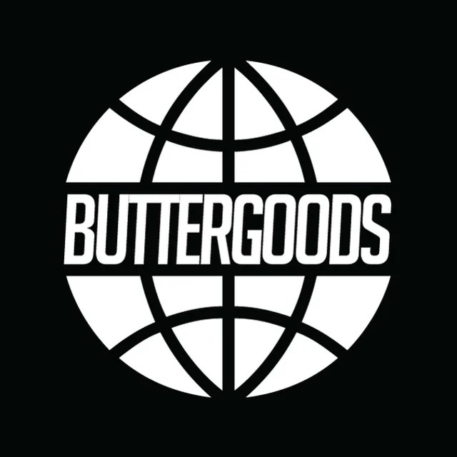 Butter Goods