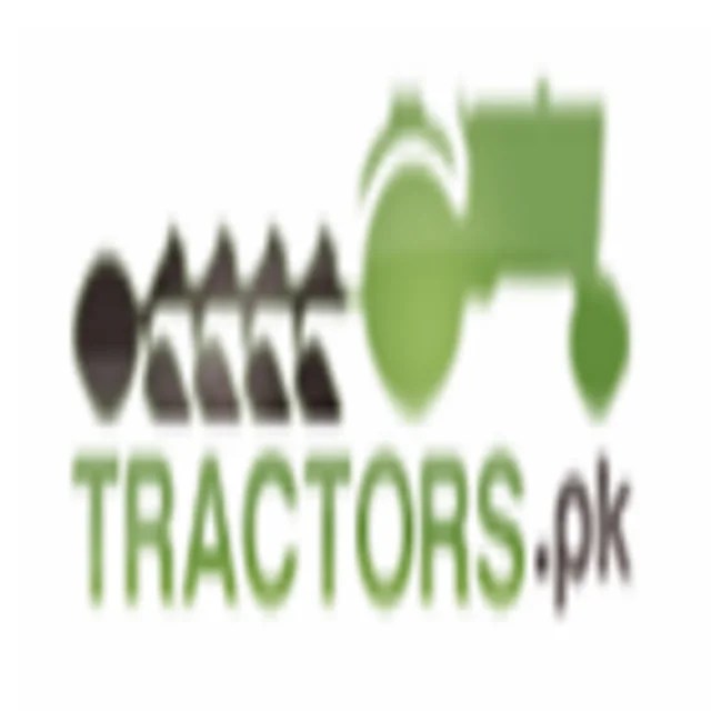 tractor.pk