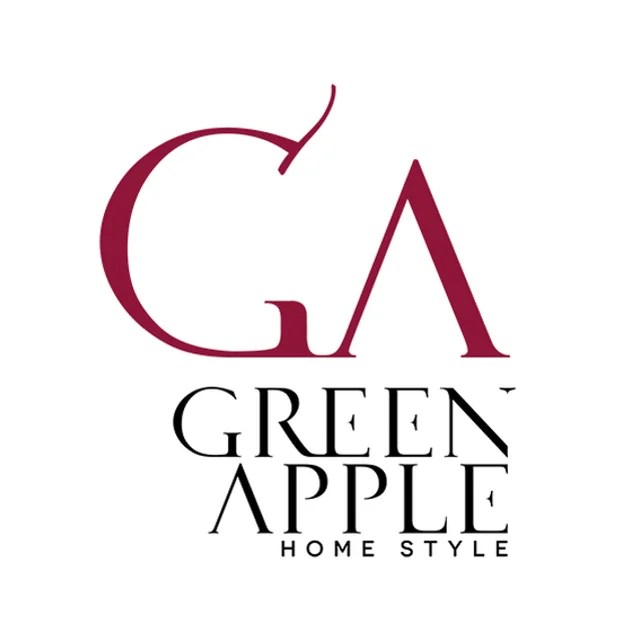 Green Apple Home Style on Vimeo