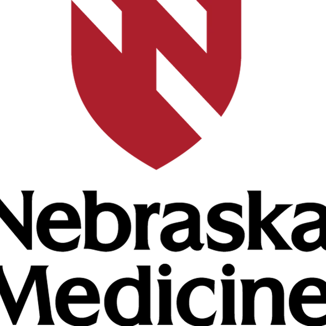 Nebraska Medicine
