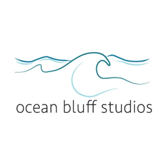 Ocean Bluff Studios