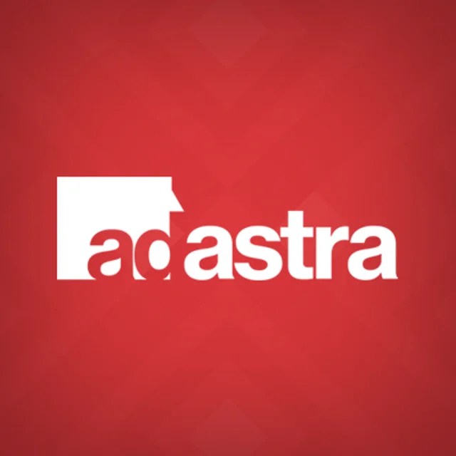 Ad Astra Inc