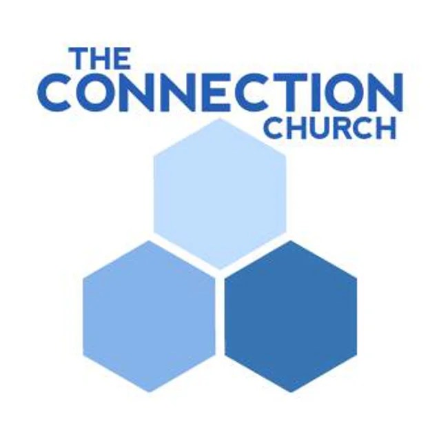 The Connection Church