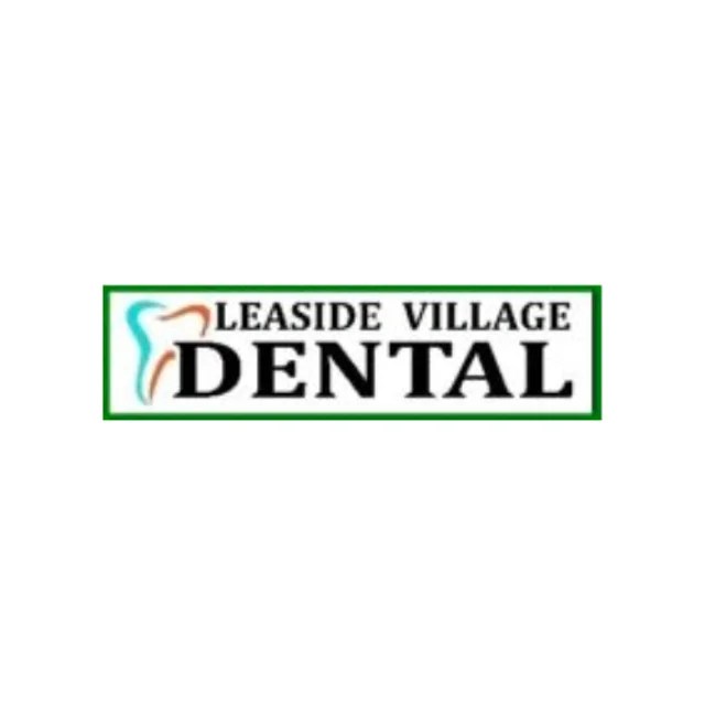 Leaside Village Dental