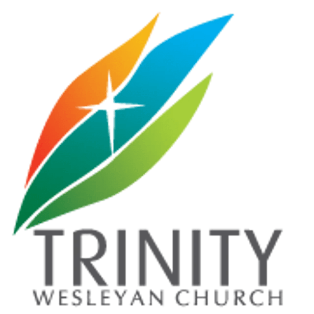 Trinity Wesleyan Church