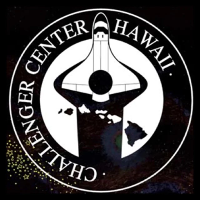 Challenger Center Hawaii