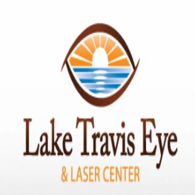 Lake Travis Eye And Laser Center