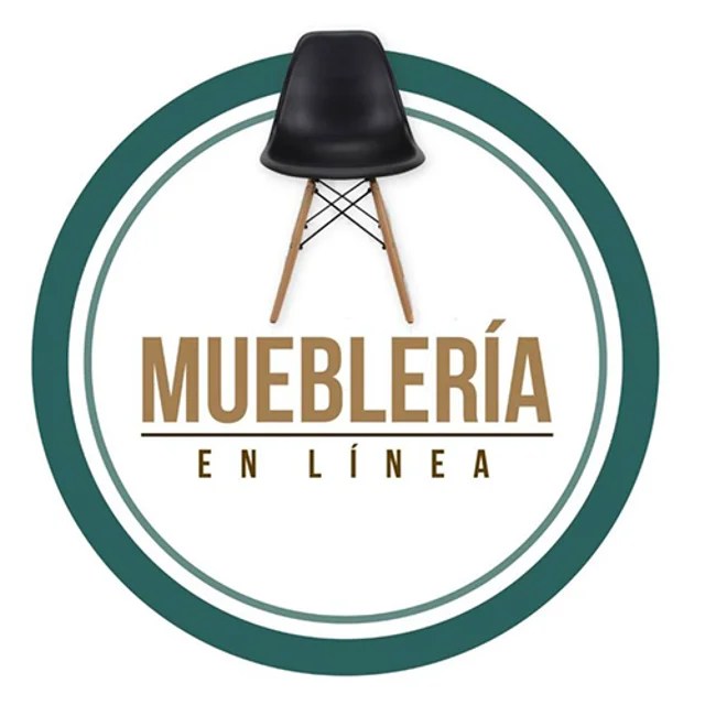 Mueblería en Linea