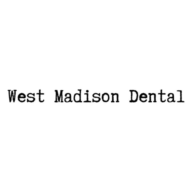 Gibson Dental