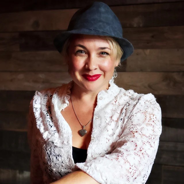 ReginaMarie Mountjoy