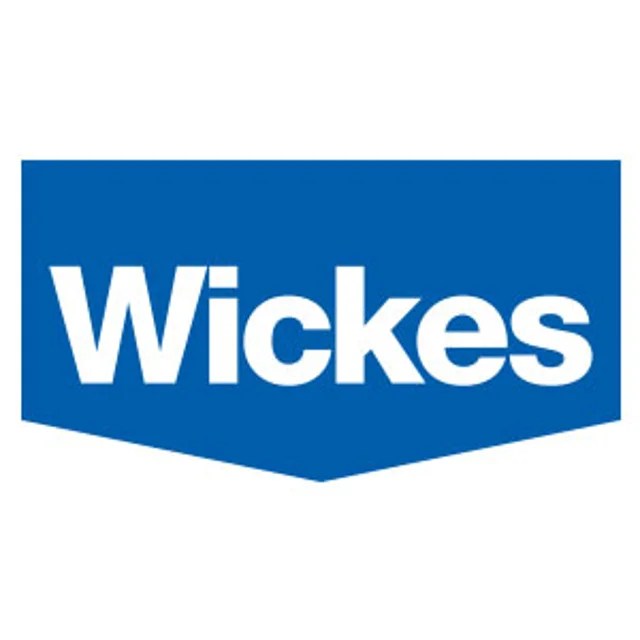 Wickes.co.uk