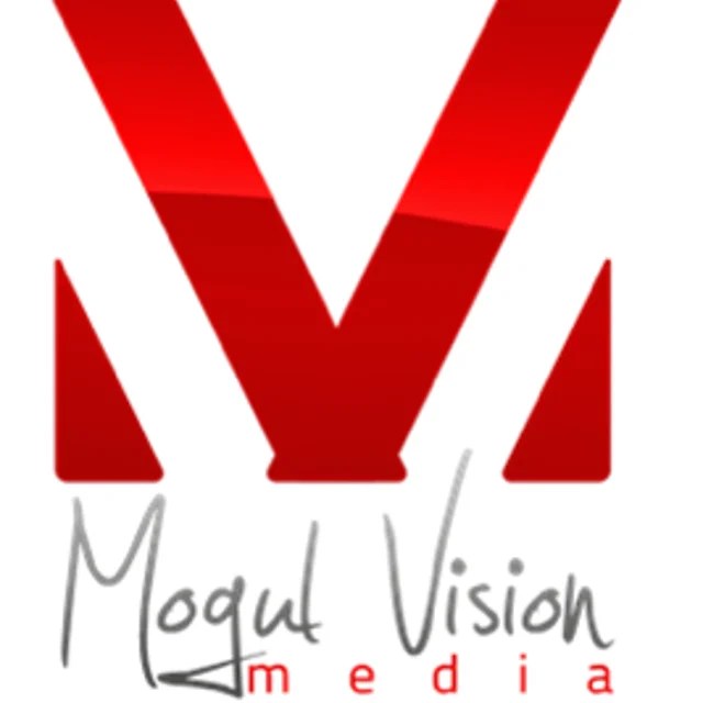 Mogul Vision Media Studios
