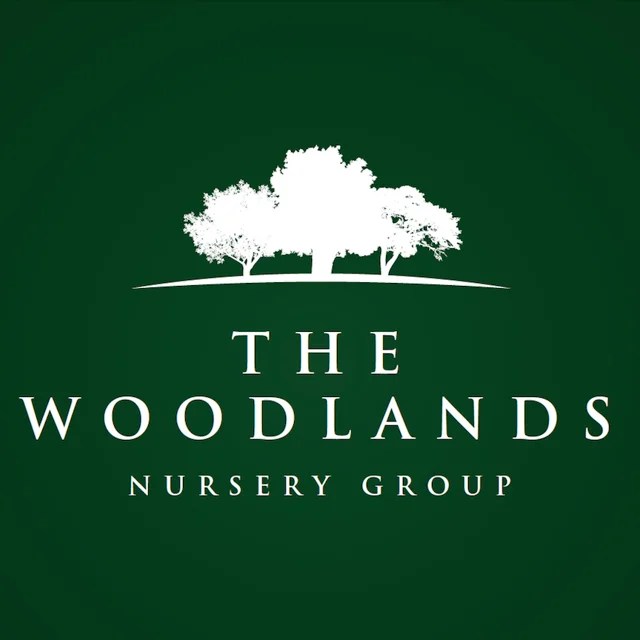 Woodlands Nursery Group