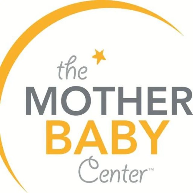 The Mother Baby Center