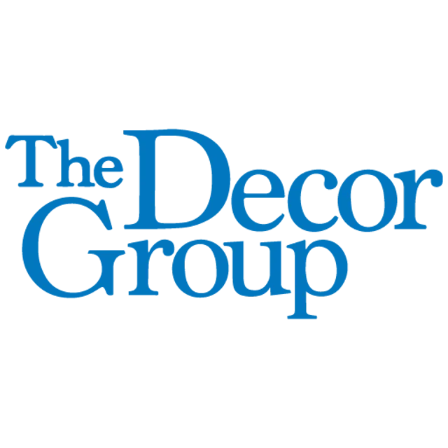 The Decor Group