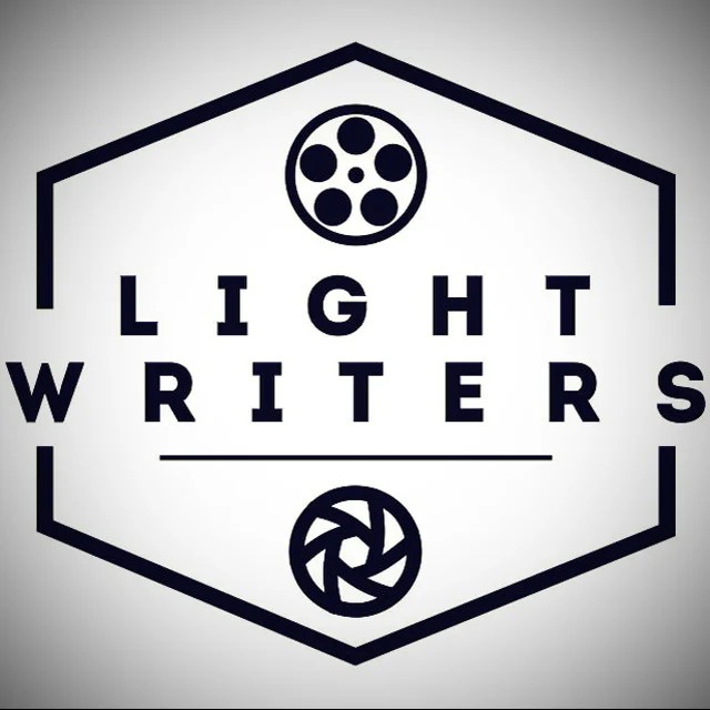 Light Writers