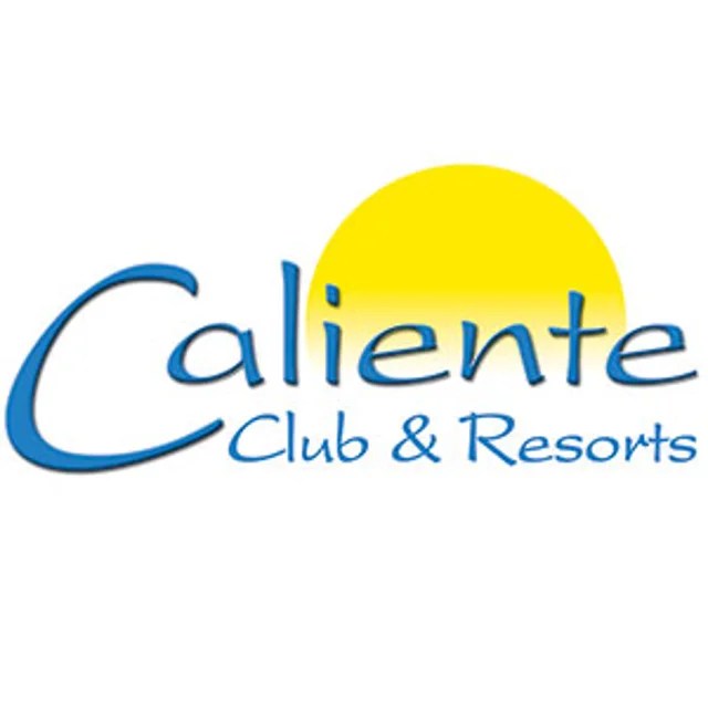 Caliente Club & Resorts