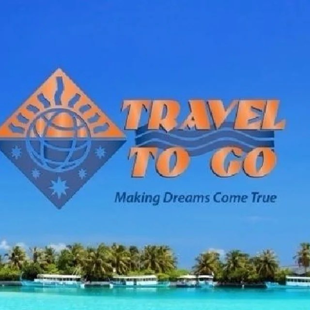 Travel To Go