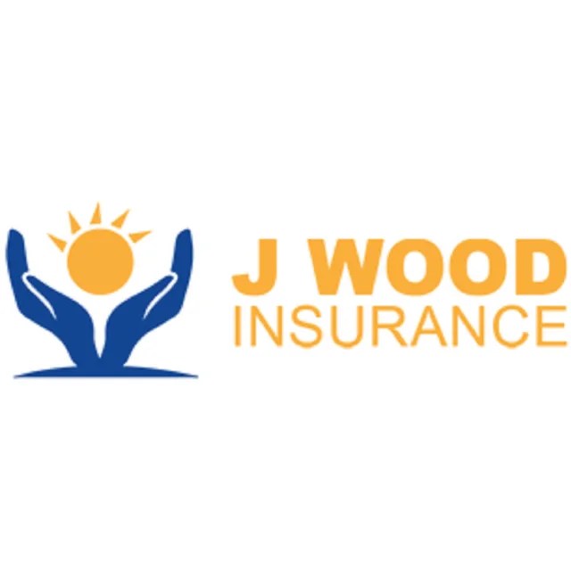 J Wood Insurance