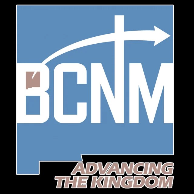 Baptist Convention of NM