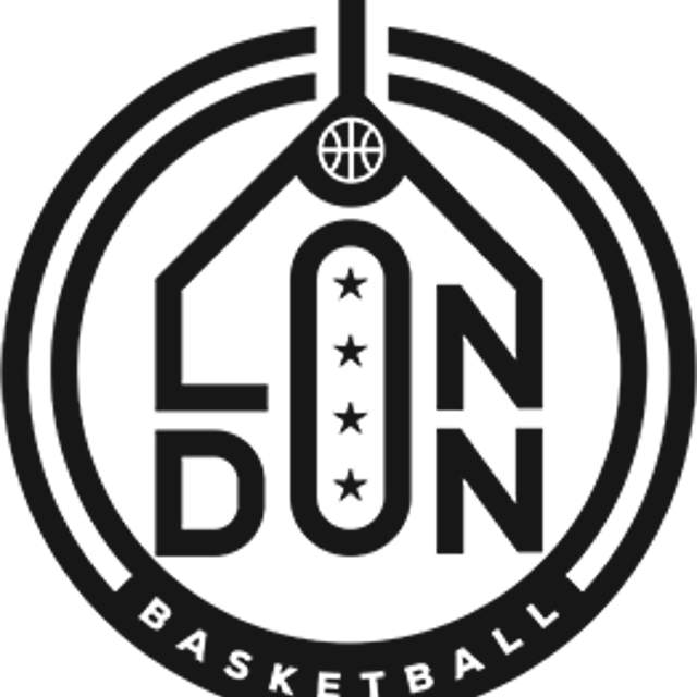 London Basketball
