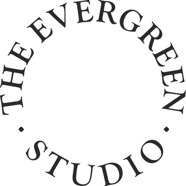 The Evergreen Studio