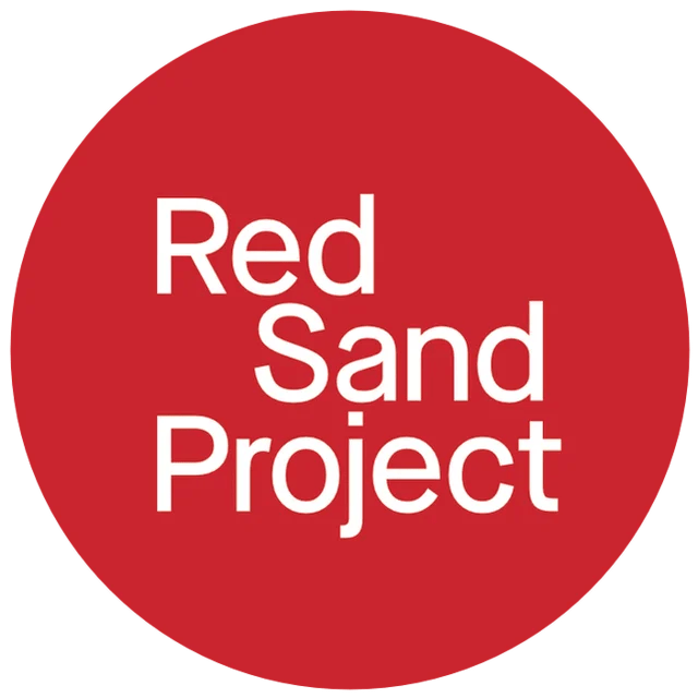 Red Sand Project