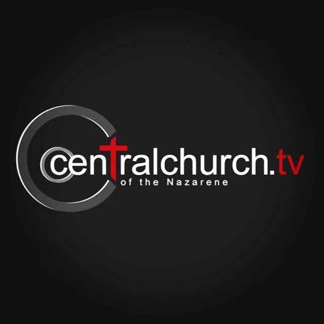 Central Church.tv