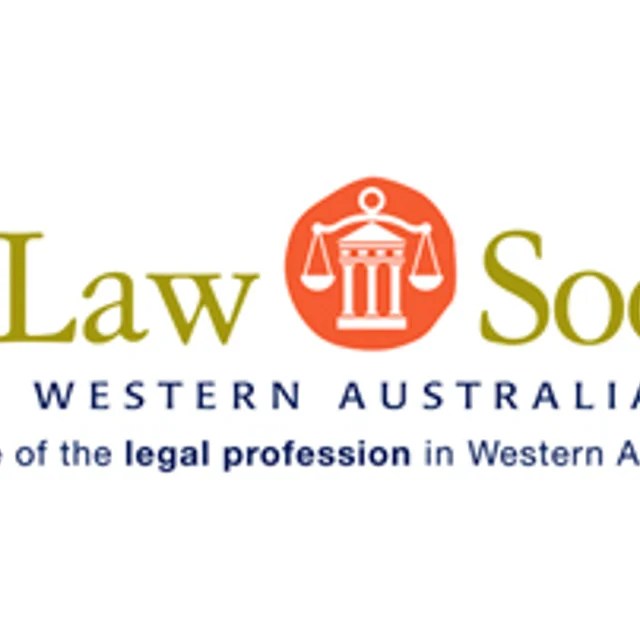 Law Society WA