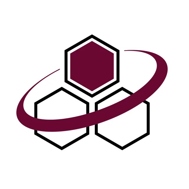 Harper Corporation of America