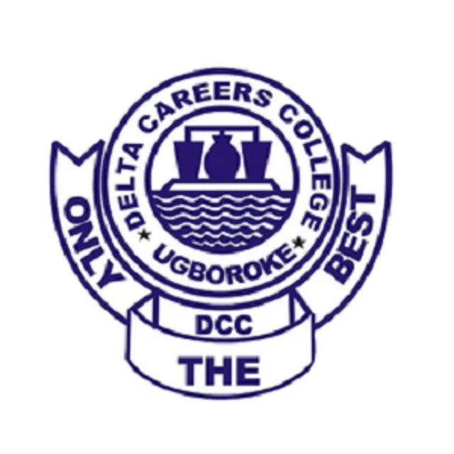 Delta Careers College