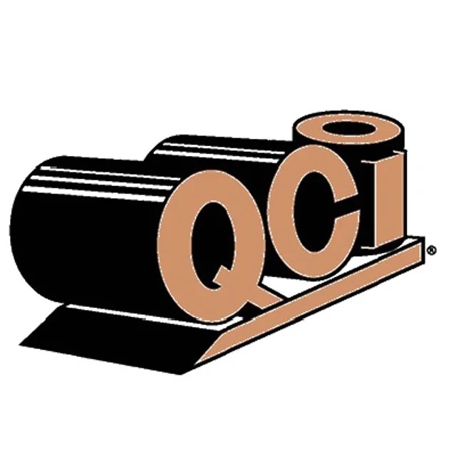 Quality Coils, Inc.