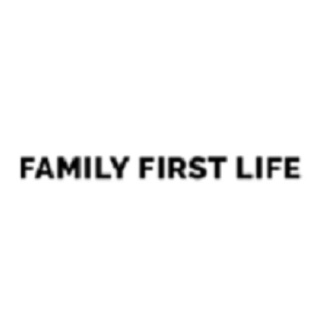 Family First Life