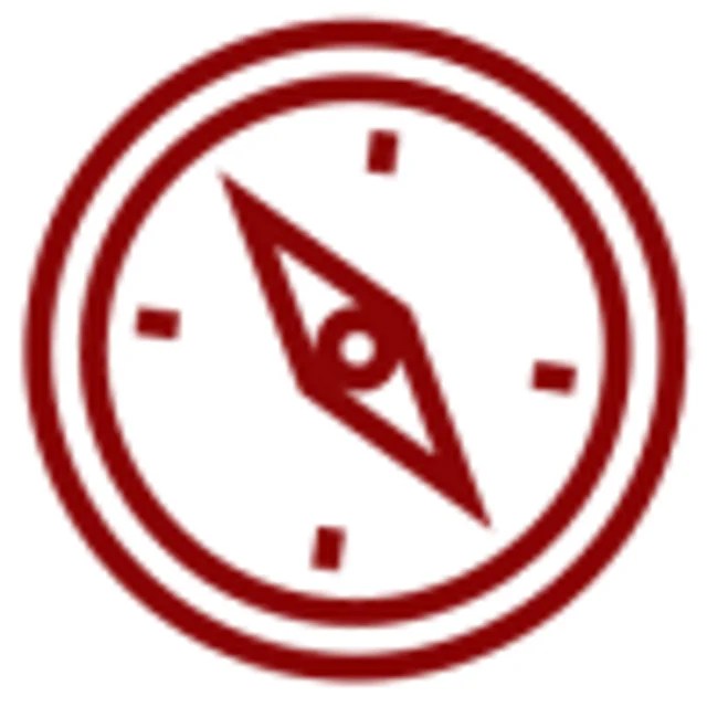 Compass Financial Solutions