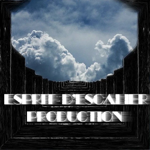 Esprit d’Escalier Productions
