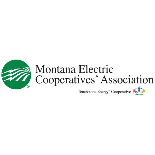 Montana Electric Coops' Assoc.